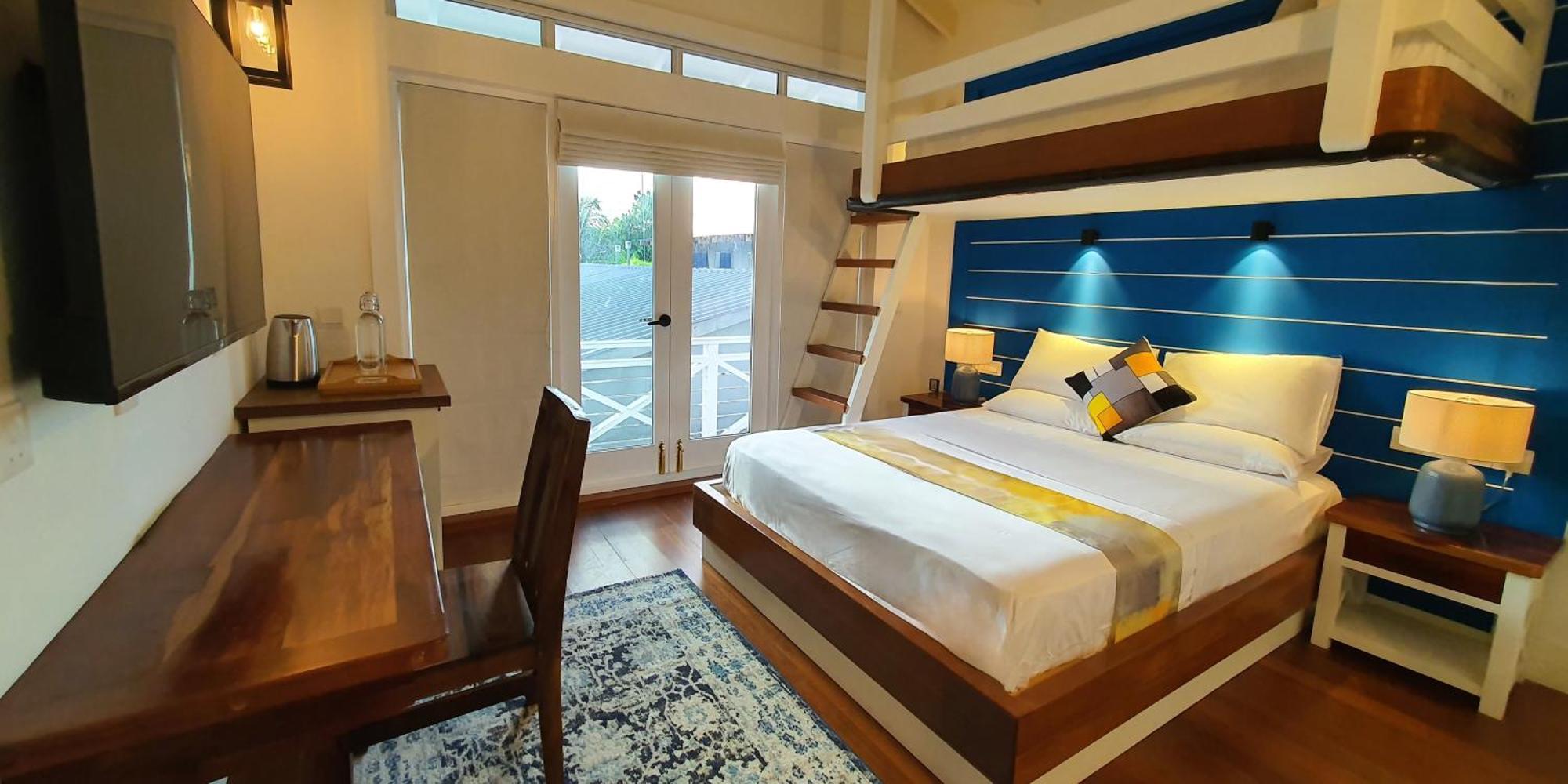 The Fulhadhoo Beach Cottage Kültér fotó