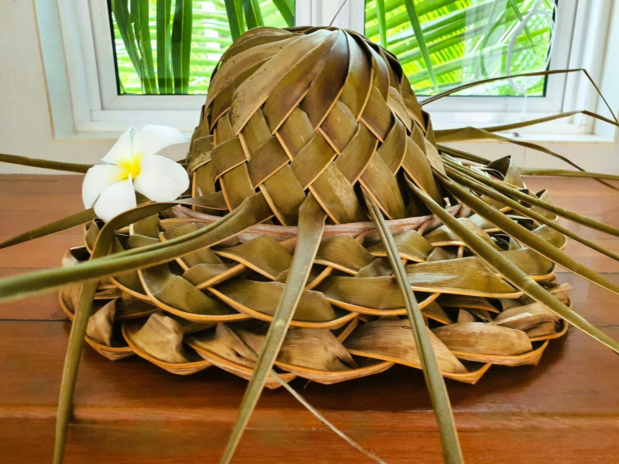 The Fulhadhoo Beach Cottage Kültér fotó